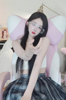 97熟女精品ⅩXXHD在线